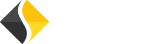 SINALVIA - Sinalização Viária